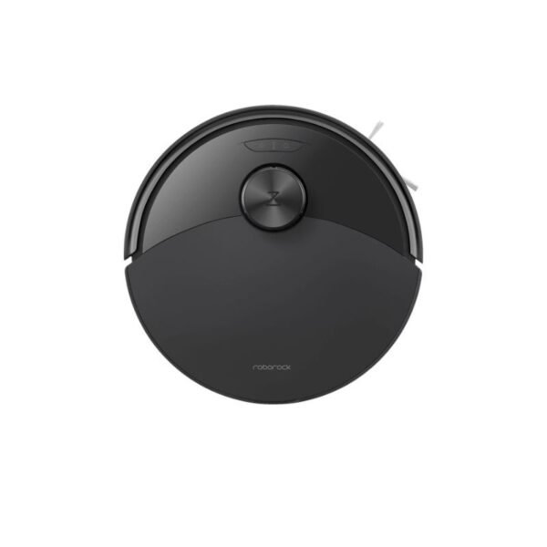 usisivac-roborock-q10vf-black Usisivac Roborock Q10VF Black