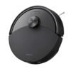 usisivac-roborock-q10vf-black Usisivac Roborock Q10VF Black