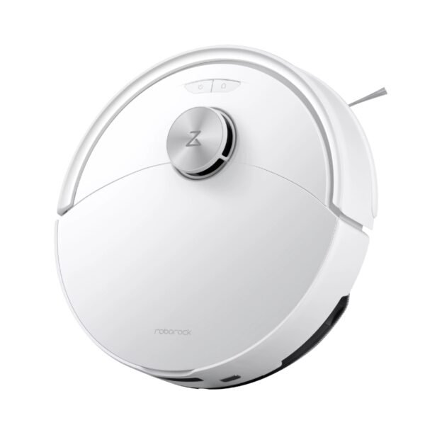 usisivac-roborock-q10vf-white Usisivac Roborock Q10VF White