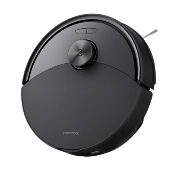 usisivac-roborock-q7bf-black Usisivac Roborock Q7BF Black