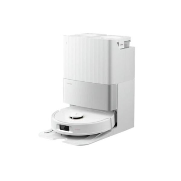 usisivac-roborock-qrevo-c-pro-white Usisivac Roborock Qrevo C Pro White