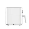 xiaomi-air-fryer-friteza-65l-bijela Xiaomi Air Fryer Friteza 6.5L Bijela