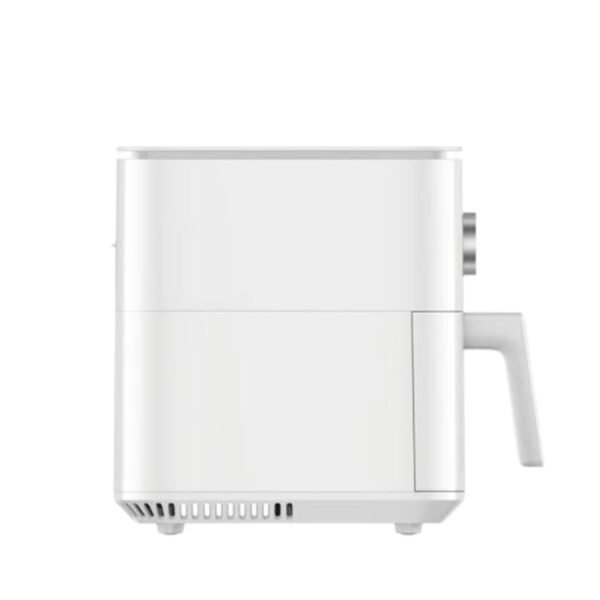 xiaomi-air-fryer-friteza-65l-bijela Xiaomi Air Fryer Friteza 6.5L Bijela
