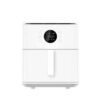 xiaomi-air-fryer-friteza-65l-bijela Xiaomi Air Fryer Friteza 6.5L Bijela