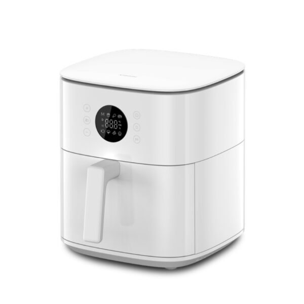 xiaomi-air-fryer-friteza-65l-bijela Xiaomi Air Fryer Friteza 6.5L Bijela