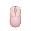 xiaomi-bezicni-mis-3-rozi Xiaomi bezicni mis 3 Rozi