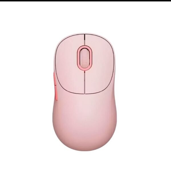 xiaomi-bezicni-mis-3-rozi Xiaomi bezicni mis 3 Rozi