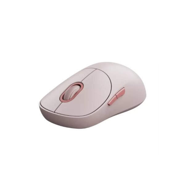 xiaomi-bezicni-mis-3-rozi Xiaomi bezicni mis 3 Rozi