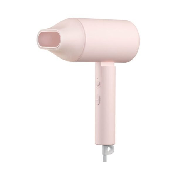 xiaomi-compact-fen-za-kosu-h101-pink Xiaomi Compact Fen za kosu H101 Pink