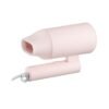 xiaomi-compact-fen-za-kosu-h101-pink Xiaomi Compact Fen za kosu H101 Pink