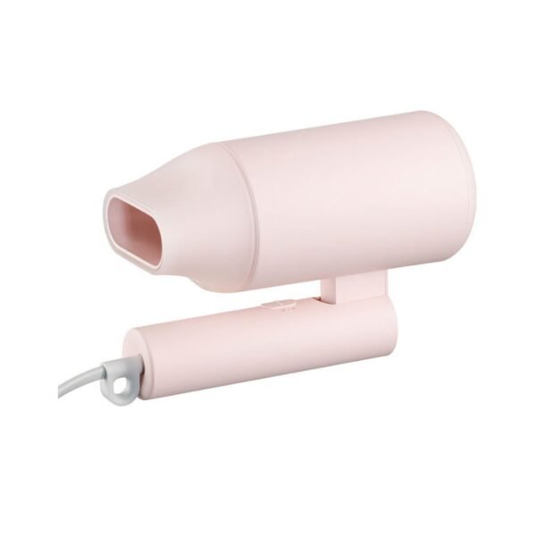 xiaomi-compact-fen-za-kosu-h101-pink Xiaomi Compact Fen za kosu H101 Pink