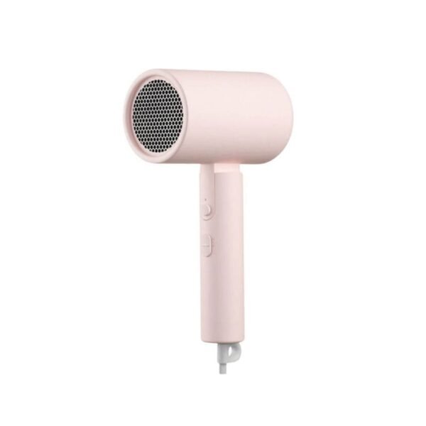 xiaomi-compact-fen-za-kosu-h101-pink Xiaomi Compact Fen za kosu H101 Pink