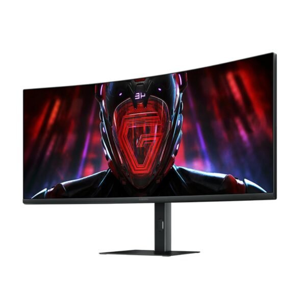 xiaomi-curved-gaming-monitor-g34wqi-2026 Xiaomi Curved Gaming Monitor G34WQi 2026