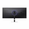 xiaomi-curved-gaming-monitor-g34wqi-2026 Xiaomi Curved Gaming Monitor G34WQi 2026
