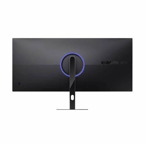 xiaomi-curved-gaming-monitor-g34wqi-2026 Xiaomi Curved Gaming Monitor G34WQi 2026
