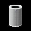 xiaomi-filter-za-prociscivac-6 Xiaomi filter za prociscivac 6