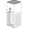 xiaomi-filter-za-prociscivac-6 Xiaomi filter za prociscivac 6