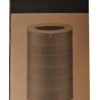 xiaomi-filter-za-prociscivac-6 Xiaomi filter za prociscivac 6
