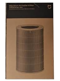 xiaomi-filter-za-prociscivac-6 Xiaomi filter za prociscivac 6