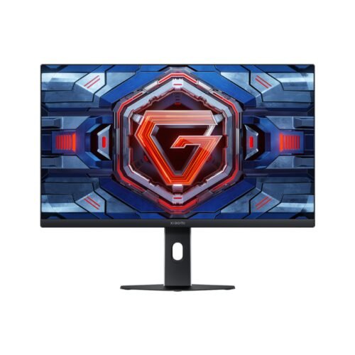 xiaomi-gaming-monitor-g25i-2026 Xiaomi Gaming Monitor G25i 2026