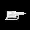 xiaomi-handheld-steam-iron-parna-pegla Xiaomi Handheld Steam Iron - parna pegla