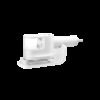 xiaomi-handheld-steam-iron-parna-pegla Xiaomi Handheld Steam Iron - parna pegla