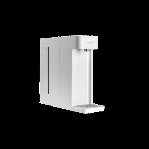 xiaomi-instant-hot-water-dispenser-dispenzer-za-vodu Xiaomi Instant Hot Water Dispenser - Dispenzer za vodu