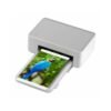 Xiaomi Instant Photo printer 1S