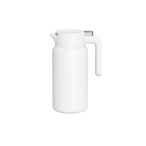xiaomi-insulated-kettle-18-l-kuhalo Xiaomi insulated kettle 1.8 l - termos boca