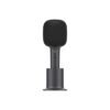 Xiaomi Karaoke Microphone Black