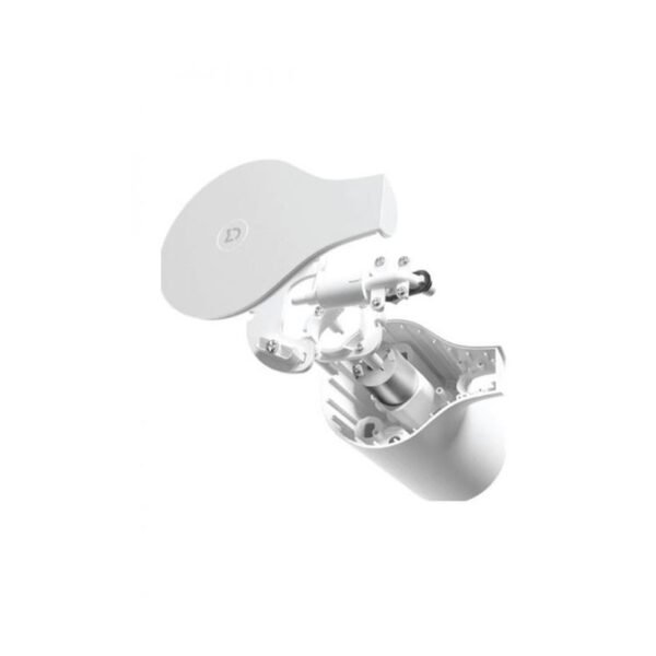 Xiaomi Automatic Foaming Soap Dispenser - Dispenzer za sapun