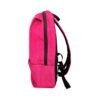 xiaomi-mi-casual-ruksak-pink Xiaomi Mi Casual Ruksak Pink