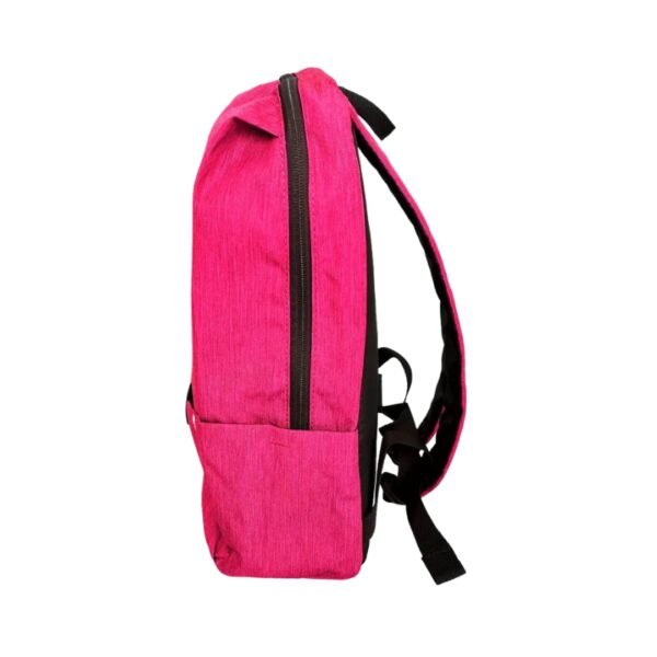 xiaomi-mi-casual-ruksak-pink Xiaomi Mi Casual Ruksak Pink