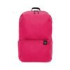 xiaomi-mi-casual-ruksak-pink Xiaomi Mi Casual Ruksak Pink