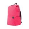 xiaomi-mi-casual-ruksak-pink Xiaomi Mi Casual Ruksak Pink