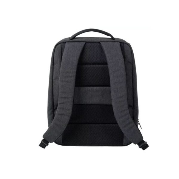 Xiaomi Mi City 2 Ruksak