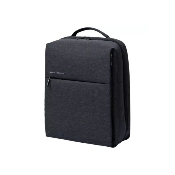 Xiaomi Mi City 2 Ruksak