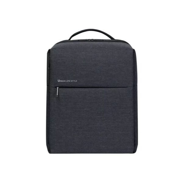 Xiaomi Mi City 2 Ruksak