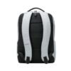 xiaomi-mi-commuter-backpack-dark-grey Xiaomi Mi Commuter Ruksak Light Grey