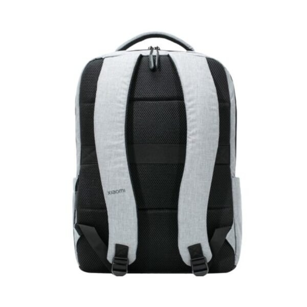 xiaomi-mi-commuter-backpack-dark-grey Xiaomi Mi Commuter Ruksak Light Grey
