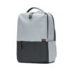 xiaomi-mi-commuter-backpack-dark-grey Xiaomi Mi Commuter Ruksak Light Grey