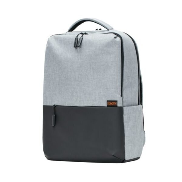 xiaomi-mi-commuter-backpack-dark-grey Xiaomi Mi Commuter Ruksak Light Grey