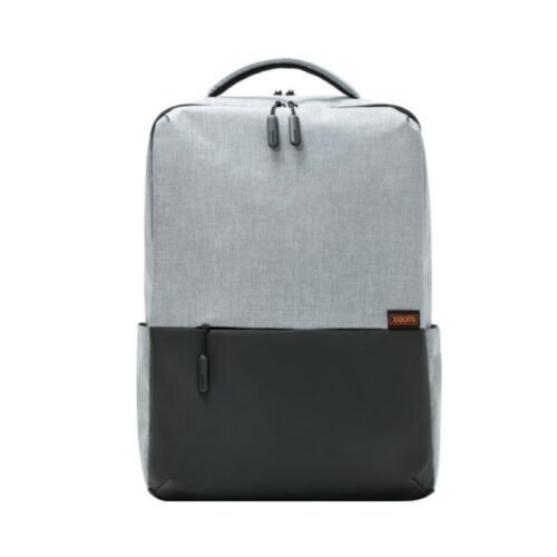 xiaomi-mi-commuter-backpack-dark-grey Xiaomi Mi Commuter Ruksak Light Grey