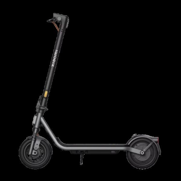 xiaomi-mi-elektricni-skuter-6-lite Xiaomi Mi Elektricni Skuter 6 Lite
