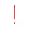xiaomi-mi-high-capacity-gel-pen-10-pack-black-gel-olovka Xiaomi Mi High-capacity Gel Pen (10-Pack) Red - Gel olovka