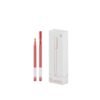 xiaomi-mi-high-capacity-gel-pen-10-pack-black-gel-olovka Xiaomi Mi High-capacity Gel Pen (10-Pack) Red - Gel olovka