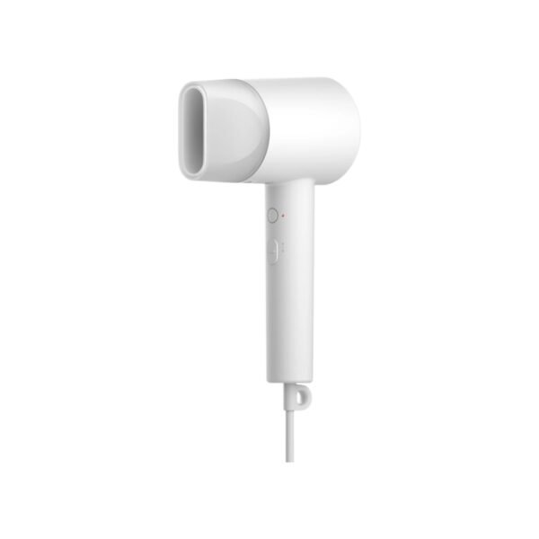 Xiaomi Ionic Fen H300