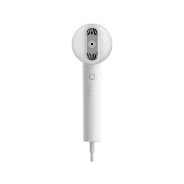 Xiaomi Ionic Fen H300
