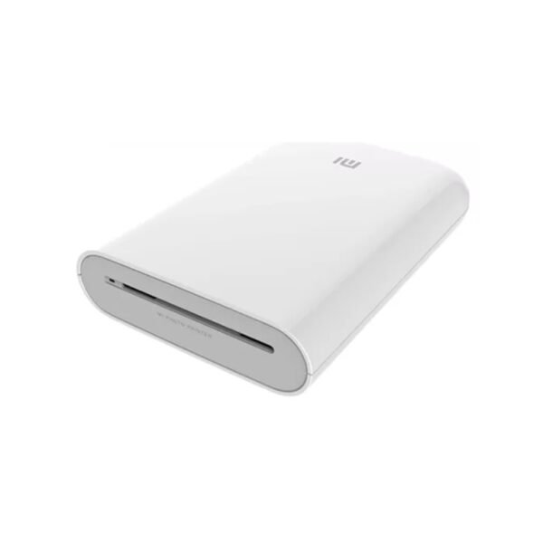 xiaomi-mi-portable-photo-printer Xiaomi Mi portable photo printer