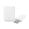 xiaomi-mi-portable-photo-printer Xiaomi Mi portable photo printer